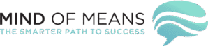 Mind of Means